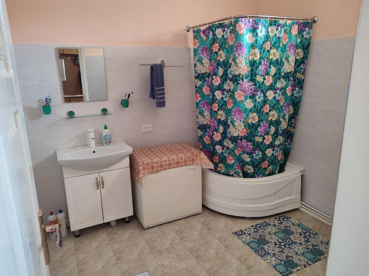 Hotel Khiva Halil Sulton Zewnętrze zdjęcie
